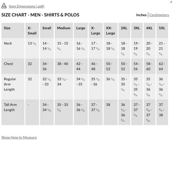 Outfitters by Lands End Men's Traditional Fit Plaid Short Sleeve Shirt Size Med - Picture 7 of 7